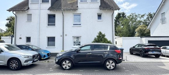 4 bedrooms Townhouse in Recklinghausen, Germany No. 320209 14