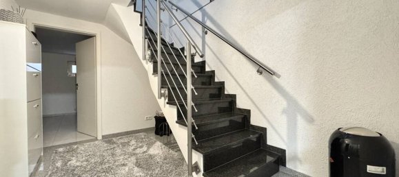 4 bedrooms Townhouse in Recklinghausen, Germany No. 320209 12