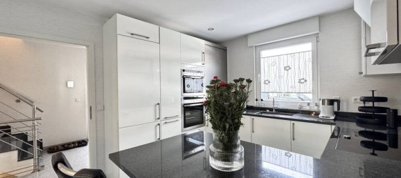 4 bedrooms Townhouse in Recklinghausen, Germany No. 320209 23