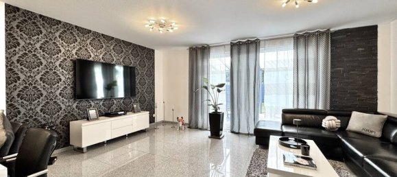 4 bedrooms Townhouse in Recklinghausen, Germany No. 320209 25