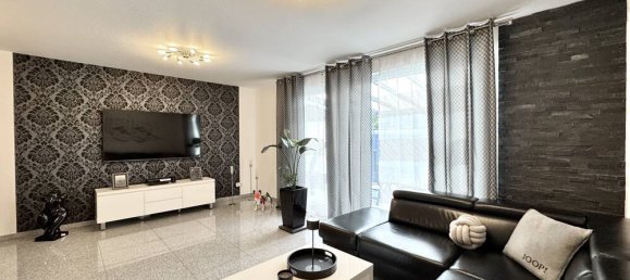 4 bedrooms Townhouse in Recklinghausen, Germany No. 320209 27