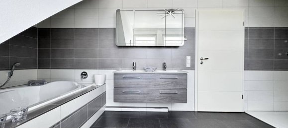 4 bedrooms Townhouse in Recklinghausen, Germany No. 320209 10