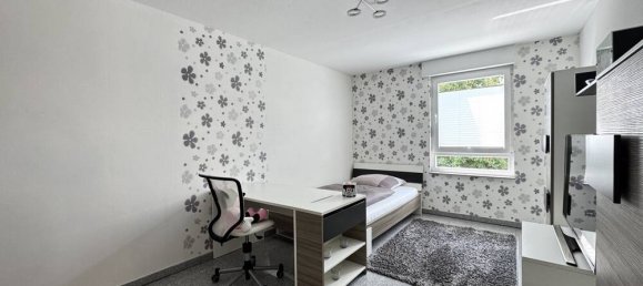 4 bedrooms Townhouse in Recklinghausen, Germany No. 320209 37