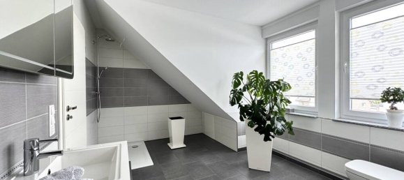 4 bedrooms Townhouse in Recklinghausen, Germany No. 320209 9