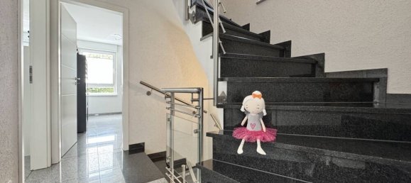 4 bedrooms Townhouse in Recklinghausen, Germany No. 320209 3