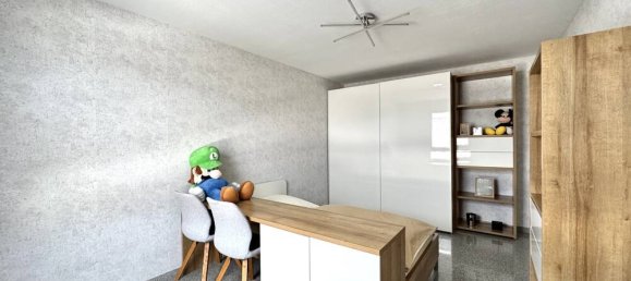 4 bedrooms Townhouse in Recklinghausen, Germany No. 320209 40