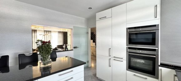 4 bedrooms Townhouse in Recklinghausen, Germany No. 320209 22