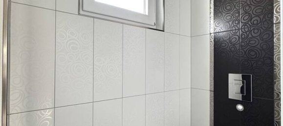 4 bedrooms Townhouse in Recklinghausen, Germany No. 320209 35