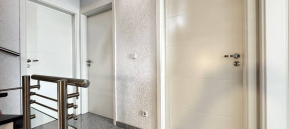 4 bedrooms Townhouse in Recklinghausen, Germany No. 320209 2