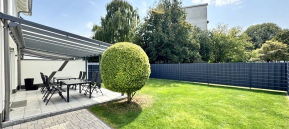 4 bedrooms Townhouse in Recklinghausen, Germany No. 320209 18