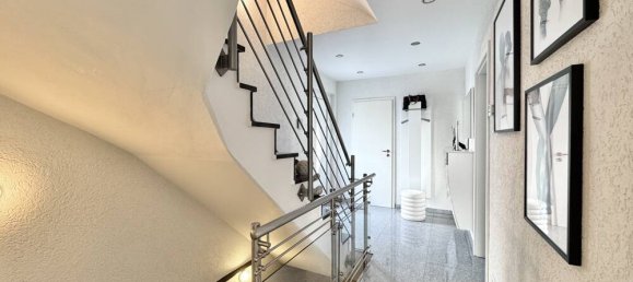 4 bedrooms Townhouse in Recklinghausen, Germany No. 320209 33