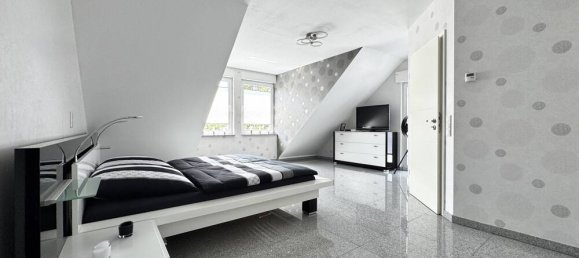 4 bedrooms Townhouse in Recklinghausen, Germany No. 320209 4