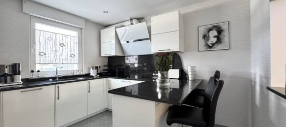 4 bedrooms Townhouse in Recklinghausen, Germany No. 320209 21