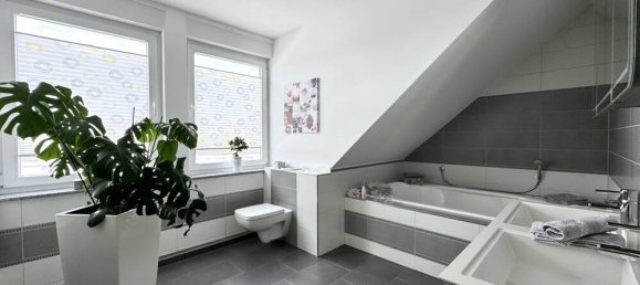 4 bedrooms Townhouse in Recklinghausen, Germany No. 320209 7