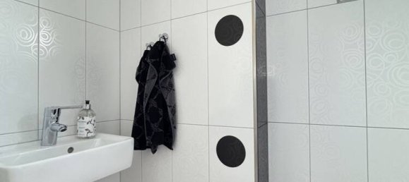 4 bedrooms Townhouse in Recklinghausen, Germany No. 320209 34