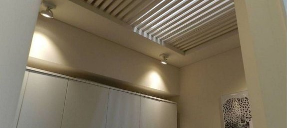 4 rooms Penthouse in Florence, Italy No. 131902 8