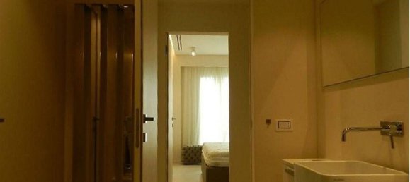 4 rooms Penthouse in Florence, Italy No. 131902 20