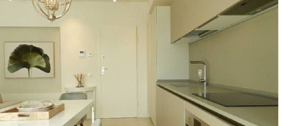 4 rooms Penthouse in Florence, Italy No. 131902 15