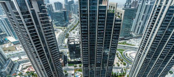 2 Schlafzimmer Wohnung in Downtown Dubai (Downtown Burj Dubai), UAE, Nr. 101293 15