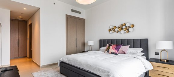 2 Schlafzimmer Wohnung in Downtown Dubai (Downtown Burj Dubai), UAE, Nr. 101293 13