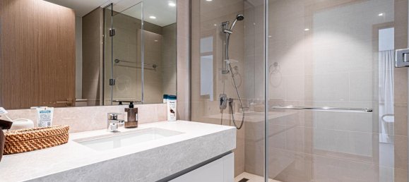 2 Schlafzimmer Wohnung in Downtown Dubai (Downtown Burj Dubai), UAE, Nr. 101293 8