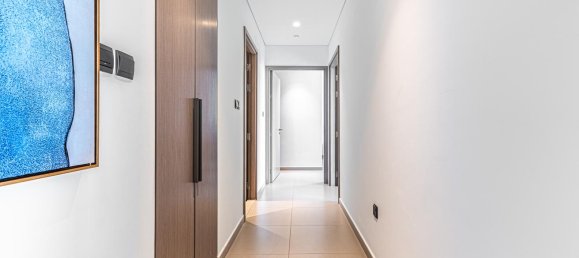 2 Schlafzimmer Wohnung in Downtown Dubai (Downtown Burj Dubai), UAE, Nr. 101293 7