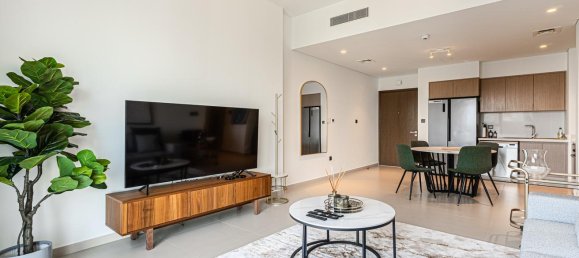 2 Schlafzimmer Wohnung in Downtown Dubai (Downtown Burj Dubai), UAE, Nr. 101293 4