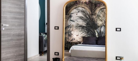 Вилла с 5 комнатами в Ното, Италия № 86431 33