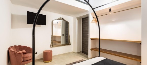 Вилла с 5 комнатами в Ното, Италия № 86431 16