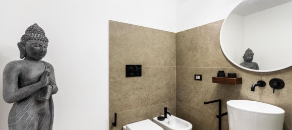 Вилла с 5 комнатами в Ното, Италия № 86431 20