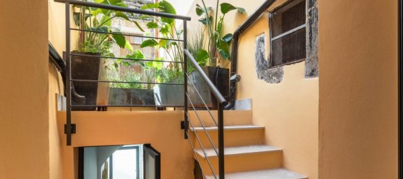 Вилла с 5 комнатами в Ното, Италия № 86431 5