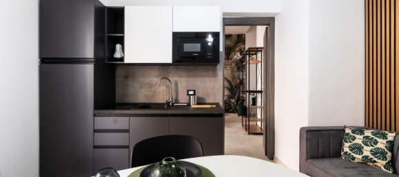 Вилла с 5 комнатами в Ното, Италия № 86431 28