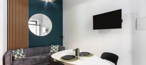 Вилла с 5 комнатами в Ното, Италия № 86431 24