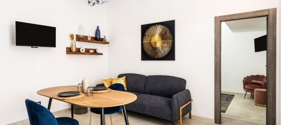 Вилла с 5 комнатами в Ното, Италия № 86431 9