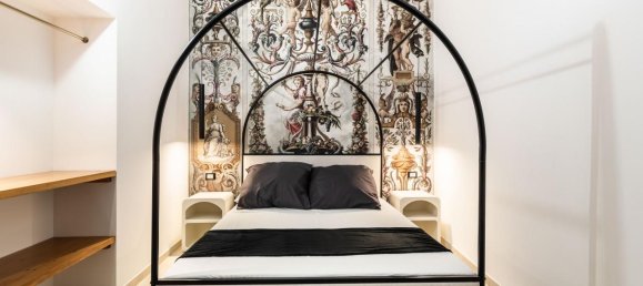 Вилла с 5 комнатами в Ното, Италия № 86431 14