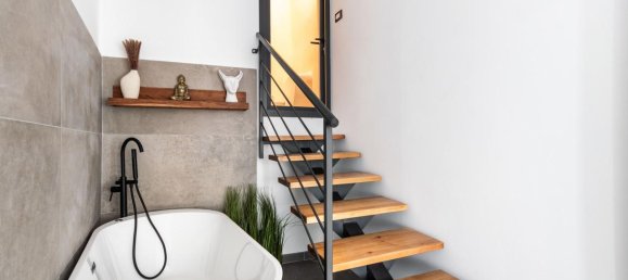 Вилла с 5 комнатами в Ното, Италия № 86431 3