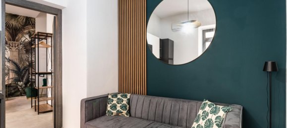 Вилла с 5 комнатами в Ното, Италия № 86431 27