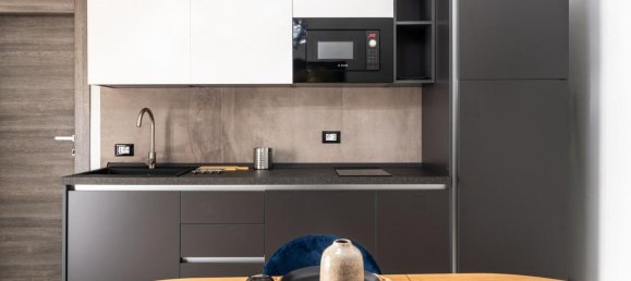 Вилла с 5 комнатами в Ното, Италия № 86431 12