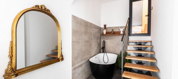 Вилла с 5 комнатами в Ното, Италия № 86431 2