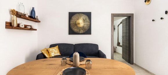 Вилла с 5 комнатами в Ното, Италия № 86431 10