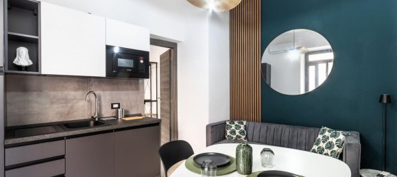 Вилла с 5 комнатами в Ното, Италия № 86431 25