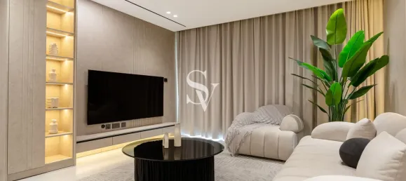 2 dormitorios apartamento en venta en Majan, Dubai, UAE № 200961 15