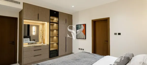 2 dormitorios apartamento en venta en Majan, Dubai, UAE № 200961 8