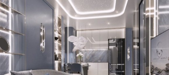 2 habitaciónes apartamento en venta en Pattaya, Chonburi, Eastern Thailand, Thailand № 173195 4