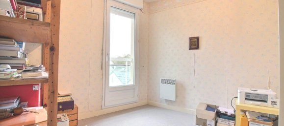 3 غرف نوم منزل في Epieds-en-Beauce, France رقم 156399 12