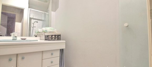 3 غرف نوم منزل في Epieds-en-Beauce, France رقم 156399 13