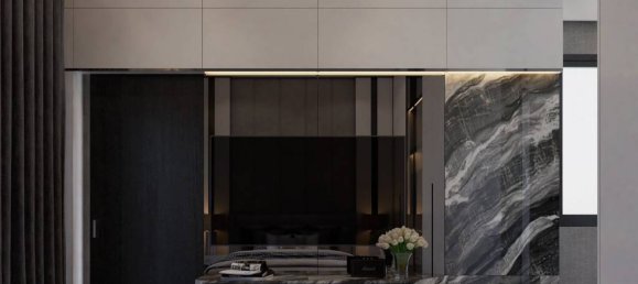 3 bedrooms Villa in Bang Lamung, Thailand No. 17403 6