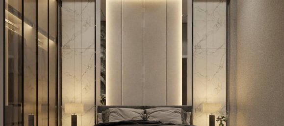 3 bedrooms Villa in Bang Lamung, Thailand No. 17403 10