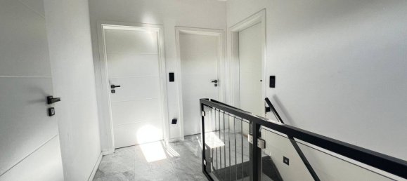 4 غرف نوم منزل في Delmenhorst, Germany رقم 321600 20