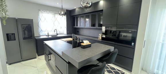 4 غرف نوم منزل في Delmenhorst, Germany رقم 321600 9